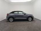 T-Roc Cabriolet 1.5 TSI EVO2 150 Start/Stop DSG7