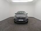 T-Roc Cabriolet 1.5 TSI EVO2 150 Start/Stop DSG7