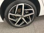 Golf 1.5 eTSI OPF 150 DSG7