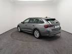 Octavia Combi 1.5 TSI Hybrid 150 ch ACT DSG7