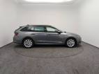 Octavia Combi 1.5 TSI Hybrid 150 ch ACT DSG7