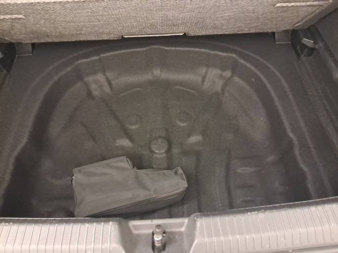 Golf 1.5 eTSI OPF 150 DSG7