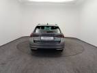 Octavia Combi 1.5 TSI Hybrid 150 ch ACT DSG7