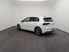 Golf 1.5 eTSI OPF 150 DSG7
