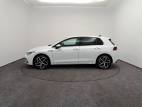 Golf 1.5 eTSI OPF 150 DSG7