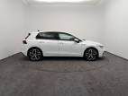 Golf 1.5 eTSI OPF 150 DSG7