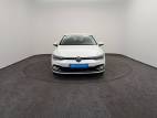 Golf 1.5 eTSI OPF 150 DSG7