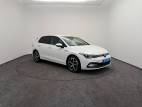 Golf 1.5 eTSI OPF 150 DSG7