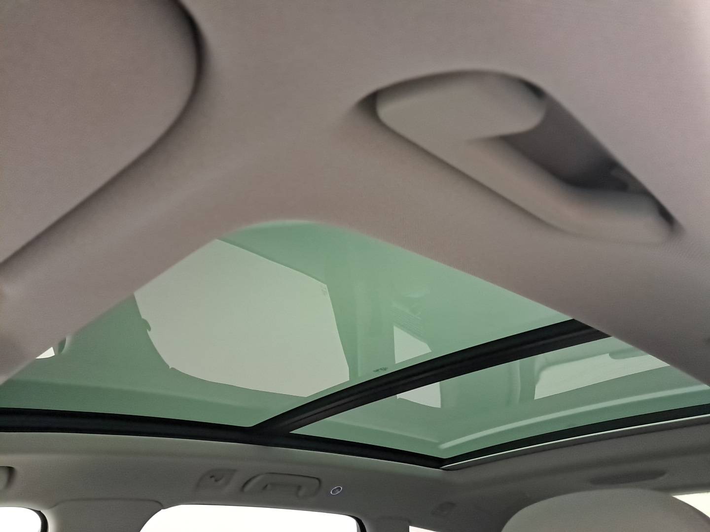 Q7 55 TFSI e 380 Tiptronic 8 Quattro