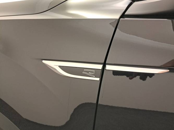 T-Roc Cabriolet 1.5 TSI EVO2 150 Start/Stop DSG7