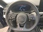 A5 Sportback 35 TDI 163 S tronic 7