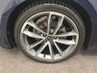 A5 Sportback 35 TDI 163 S tronic 7