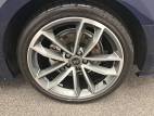A5 Sportback 35 TDI 163 S tronic 7