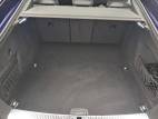 A5 Sportback 35 TDI 163 S tronic 7