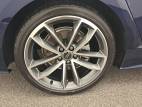 A5 Sportback 35 TDI 163 S tronic 7
