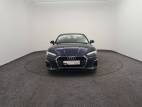 A5 Sportback 35 TDI 163 S tronic 7