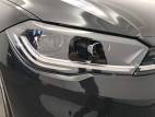 Polo 1.0 TSI 110 S&amp;S DSG7