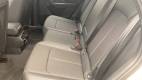 Q3 Sportback 45 TFSIe 245 ch S tronic 6