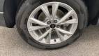 Q3 Sportback 45 TFSIe 245 ch S tronic 6
