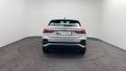Q3 Sportback 45 TFSIe 245 ch S tronic 6