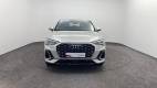 Q3 Sportback 45 TFSIe 245 ch S tronic 6