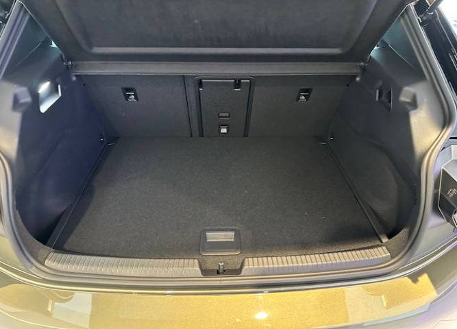 ID.3 204 ch Pro Performance