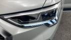 Q3 Sportback 45 TFSIe 245 ch S tronic 6