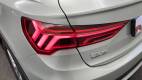 Q3 Sportback 45 TFSIe 245 ch S tronic 6