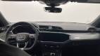 Q3 Sportback 45 TFSIe 245 ch S tronic 6