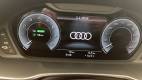 Q3 Sportback 45 TFSIe 245 ch S tronic 6