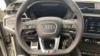 Q3 Sportback 45 TFSIe 245 ch S tronic 6