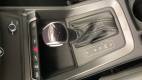 Q3 Sportback 45 TFSIe 245 ch S tronic 6