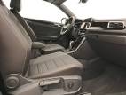 T-Roc Cabriolet 1.5 TSI EVO2 150 Start/Stop DSG7