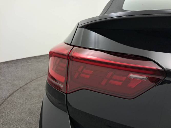 T-Roc Cabriolet 1.5 TSI EVO2 150 Start/Stop DSG7