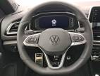 T-Roc Cabriolet 1.5 TSI EVO2 150 Start/Stop DSG7
