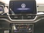 T-Roc Cabriolet 1.5 TSI EVO2 150 Start/Stop DSG7