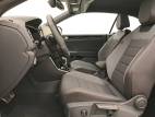 T-Roc Cabriolet 1.5 TSI EVO2 150 Start/Stop DSG7