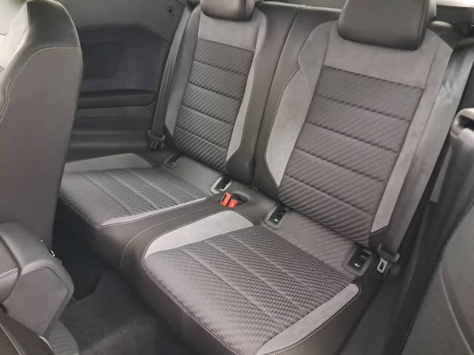 T-Roc Cabriolet 1.5 TSI EVO2 150 Start/Stop DSG7