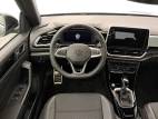 T-Roc Cabriolet 1.5 TSI EVO2 150 Start/Stop DSG7