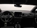 T-Roc Cabriolet 1.5 TSI EVO2 150 Start/Stop DSG7