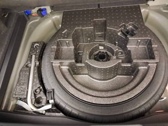 T-Roc Cabriolet 1.5 TSI EVO2 150 Start/Stop DSG7