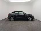 T-Roc Cabriolet 1.5 TSI EVO2 150 Start/Stop DSG7