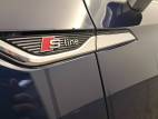 A5 Sportback 35 TDI 163 S tronic 7