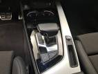 A5 Sportback 35 TDI 163 S tronic 7