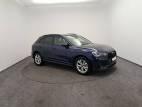 Q3 35 TDI 150 ch S tronic 7