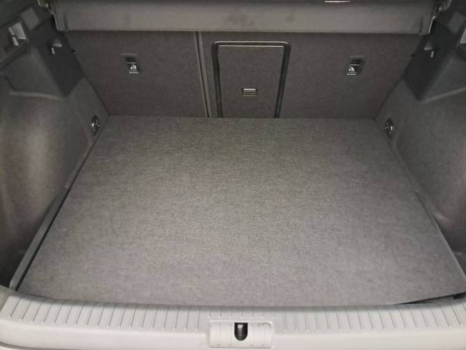 Formentor eHybrid 204 ch DSG6