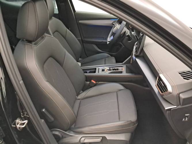 Formentor eHybrid 204 ch DSG6