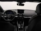 Q2 35 TFSI 150 S tronic 7