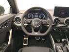 Q2 35 TFSI 150 S tronic 7