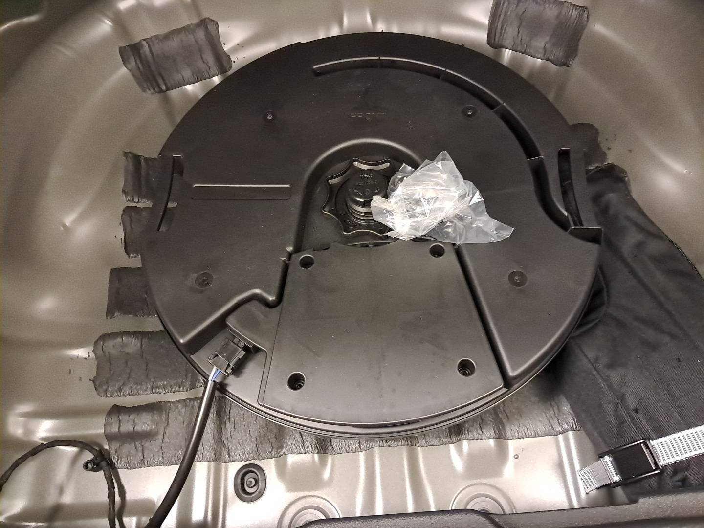 Q2 35 TFSI 150 S tronic 7